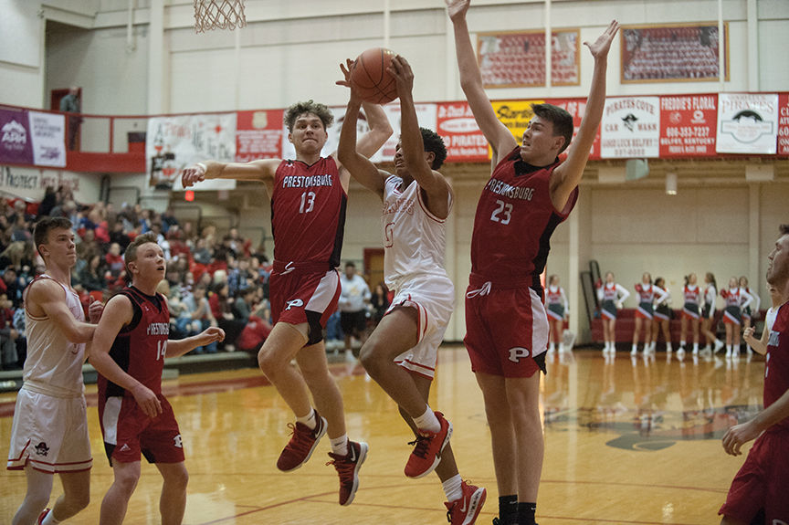 1-31 pburg williams and ryan rose.jpg